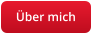 Über mich