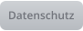 Datenschutz