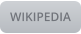 WIKIPEDIA