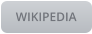 WIKIPEDIA